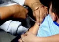 mato-grosso:-mobilizacao-pretende-vacinar-1,4-milhao-de-pessoas-contra-a-gripe-no-estado