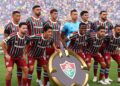 fluminense-encara-chelsea-por-vaga-na-final-do-mundial-de-clubes