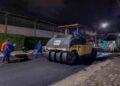 obras-de-requalificacao-da-gerino-de-souza-sao-retomadas
