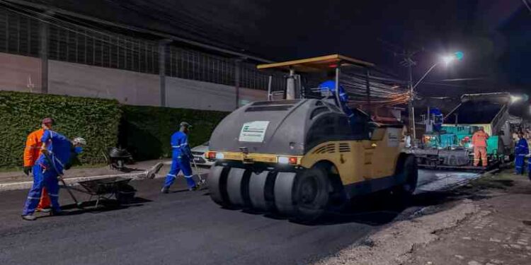 obras-de-requalificacao-da-gerino-de-souza-sao-retomadas
