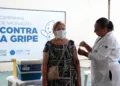 gripe:-vacinacao-segue-na-cidade-do-rio-de-janeiro-para-aumentar-adesao-do-publico-prioritario