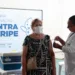 gripe:-vacinacao-segue-na-cidade-do-rio-de-janeiro-para-aumentar-adesao-do-publico-prioritario