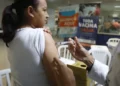 sao-paulo-(sp):-publico-prioritario-deve-procurar-unidades-de-saude-para-vacinacao-contra-gripe