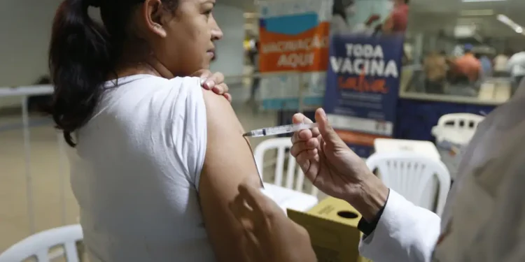 sao-paulo-(sp):-publico-prioritario-deve-procurar-unidades-de-saude-para-vacinacao-contra-gripe