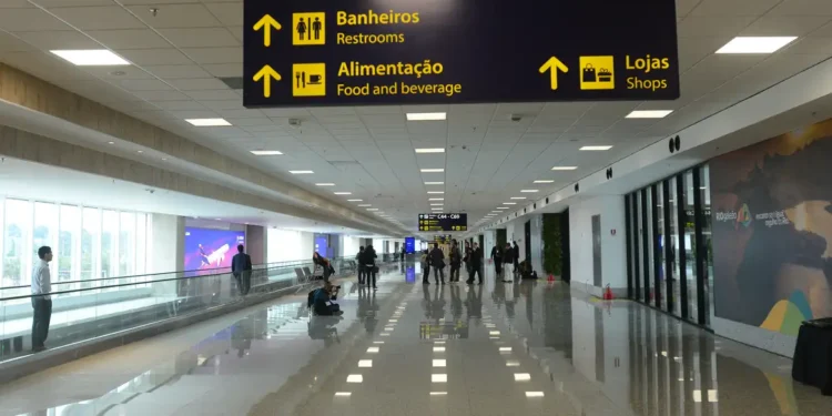 aviacao-cresce-no-sudeste-e-movimenta-mais-de-10-milhoes-de-passageiros-em-maio