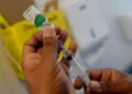 espirito-santo:-mobilizacao-pretende-vacinar-1,7-milhao-de-pessoas-contra-a-gripe-no-estado