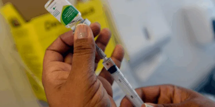 espirito-santo:-mobilizacao-pretende-vacinar-1,7-milhao-de-pessoas-contra-a-gripe-no-estado