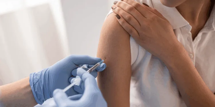 sao-paulo:-mobilizacao-pretende-vacinar-19,3-milhoes-de-pessoas-contra-a-gripe-no-estado