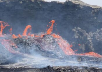 geologos-descobrem-pulsacoes-iguais-a-de-coracao-abaixo-da-etiopia