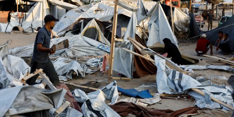 cessar-fogo-em-gaza-pode-ser-alcancado,-mas-deve-levar-tempo