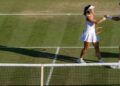 luisa-stefani-vai-a-final-de-duplas-mistas-no-torneio-de-wimbledon