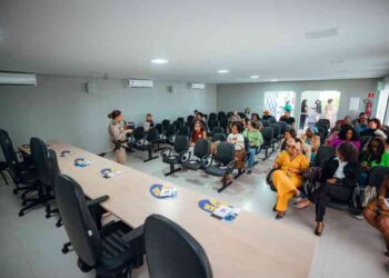 prefeitura-promove-julho-das-pretas-com-palestra-sobre-enfrentamento-a-violencia-domestica