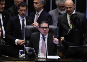 camara-aprova-urgencia-para-proposta-que-reduz-beneficios-fiscais