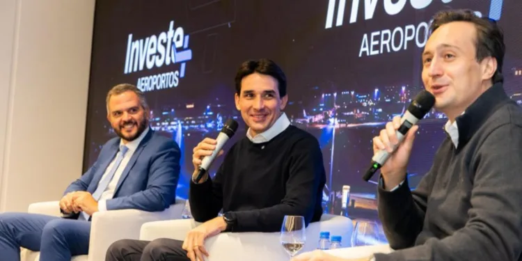 governo-lanca-investe+-aeroportos-para-atrair-novos-investimentos-privados