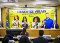 hepatites-virais:-pais-registra-reducao-de-mortalidade-em-10-anos