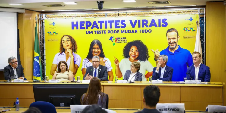 hepatites-virais:-pais-registra-reducao-de-mortalidade-em-10-anos