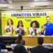 hepatites-virais:-pais-registra-reducao-de-mortalidade-em-10-anos