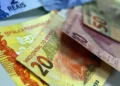 fpm:-repasse-extra-soma-r$-9,1-bi;-uniao-credita-recurso-nesta-quinta(10)