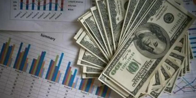 dolar-conclui-ultimo-pregao-em-alta