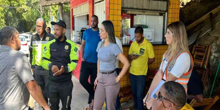 prefeitura-estuda-medidas-para-otimizar-o-transito-no-entorno-do-metro