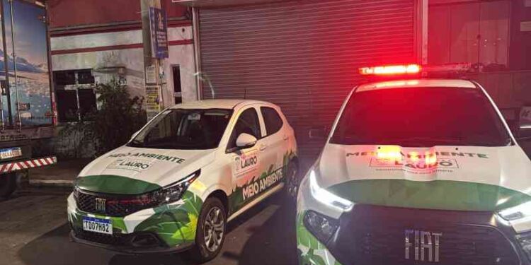 prefeitura-intensifica-fiscalizacao-apos-aumento-nas-denuncias-de-poluicao-sonora