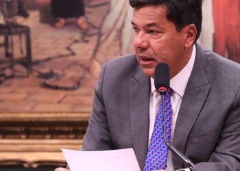 relator-da-pec-da-seguranca-defende-continuidade-do-debate-na-ccj