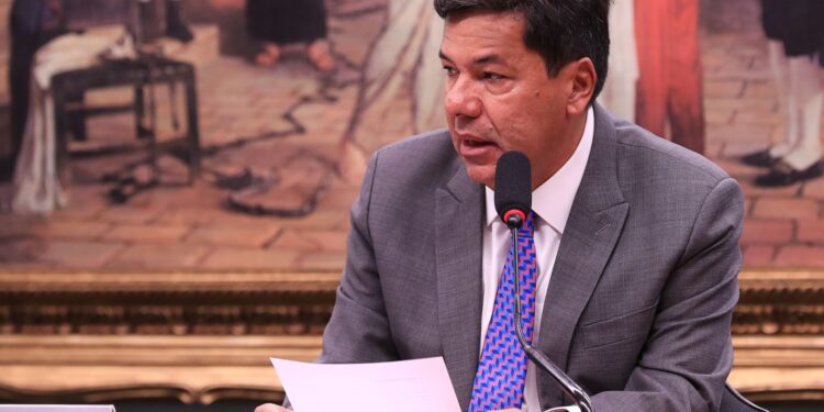 relator-da-pec-da-seguranca-defende-continuidade-do-debate-na-ccj