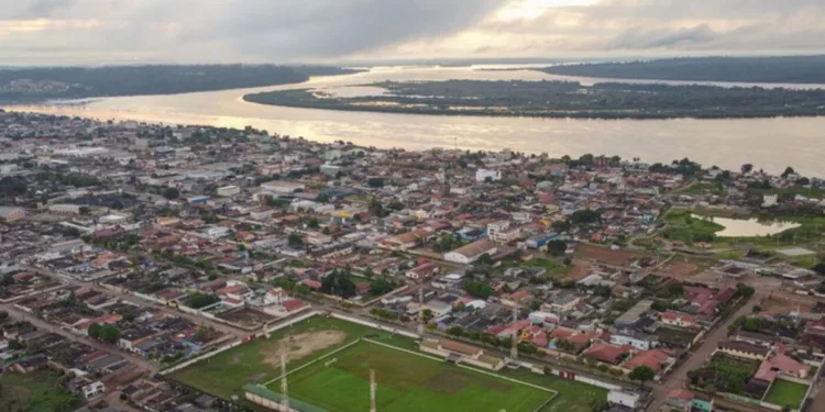 transformacao-no-xingu:-quando-o-desenvolvimento-chega-pelas-maos-de-quem-mais-precisa