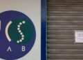 mprj-firma-acordo-para-indenizar-transplantados-de-orgaos-com-hiv