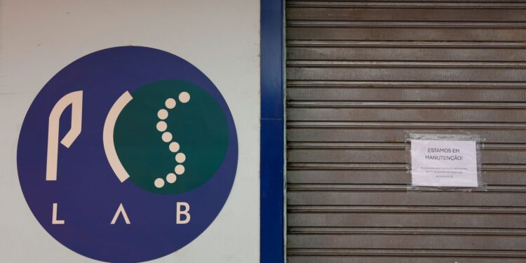 mprj-firma-acordo-para-indenizar-transplantados-de-orgaos-com-hiv