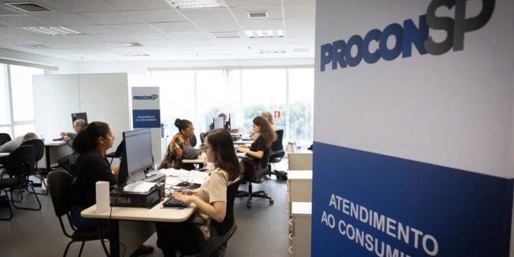 procon-sp-notifica-empresa-de-turismo-religioso-por-cancelar-viagem