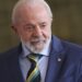 brasil-respondera-tarifaco-dos-eua-com-lei-de-reciprocidade,-diz-lula