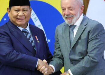 lula-defende-aproximacao-entre-mercosul-e-sudeste-asiatico