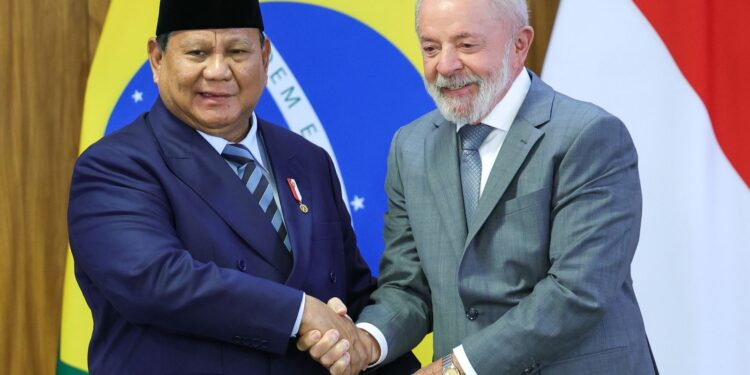 lula-defende-aproximacao-entre-mercosul-e-sudeste-asiatico