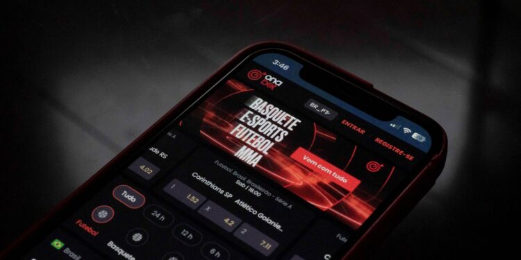 gastos-com-bets-adiam-graduacao-para-34%-dos-jovens-em-2025