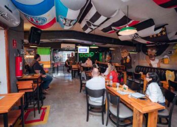 encontro-debate-o-fortalecimento-do-polo-cervejeiro-de-lauro-de-freitas