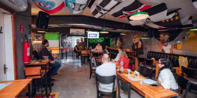 encontro-debate-o-fortalecimento-do-polo-cervejeiro-de-lauro-de-freitas