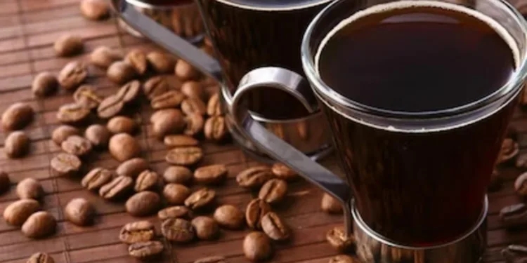 cafe-arabica,-cafe-robusta-e-milho-tem-queda-no-mercado-paulista