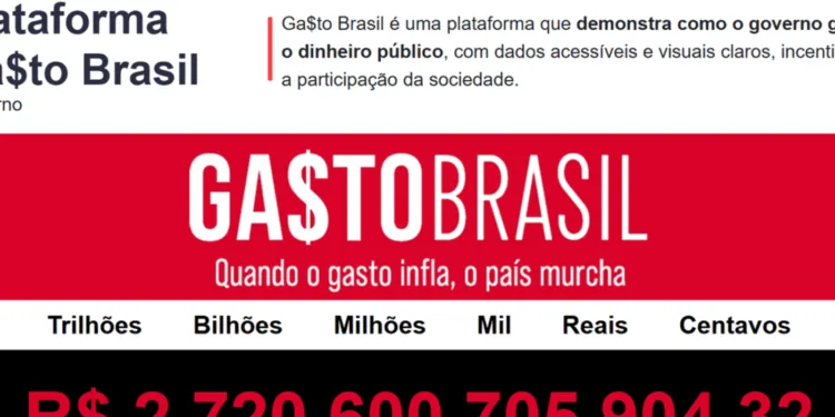 gasto-brasil-amplia-funcionalidades-e-expoe-peso-da-previdencia-nas-contas-publicas