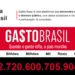gasto-brasil-amplia-funcionalidades-e-expoe-peso-da-previdencia-nas-contas-publicas