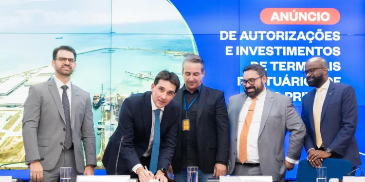 setor-portuario:-mpor-anuncia-r$-4,72-bi-em-investimentos