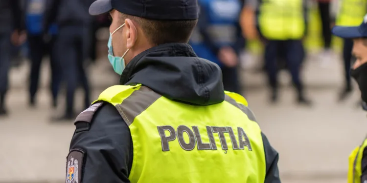 ccjc-adia-votacao-da-admissibilidade-da-pec-da-seguranca-publica