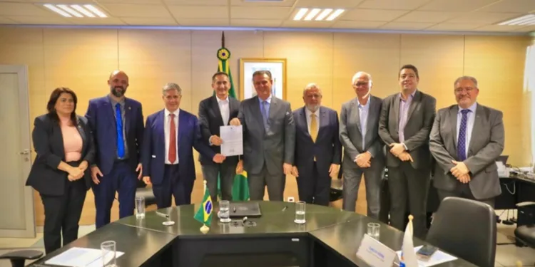 midr-disponibiliza-r$-1-bilhao-para-fortalecer-agricultura-familiar-no-norte-e-centro-oeste