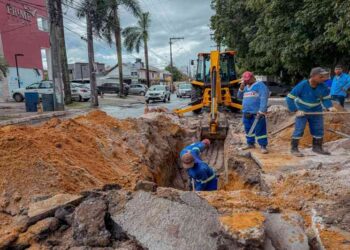 prefeitura-realiza-acao-de-microdrenagem-em-buraquinho