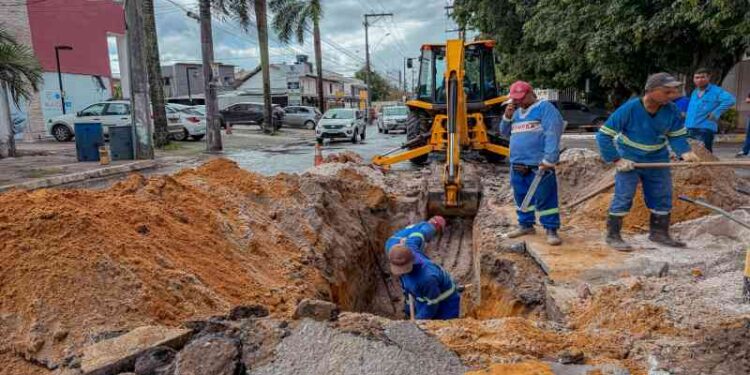 prefeitura-realiza-acao-de-microdrenagem-em-buraquinho