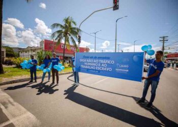 gestao-promove-acao-educativa-contra-o-trafico-de-pessoas-na-estrada-do-coco