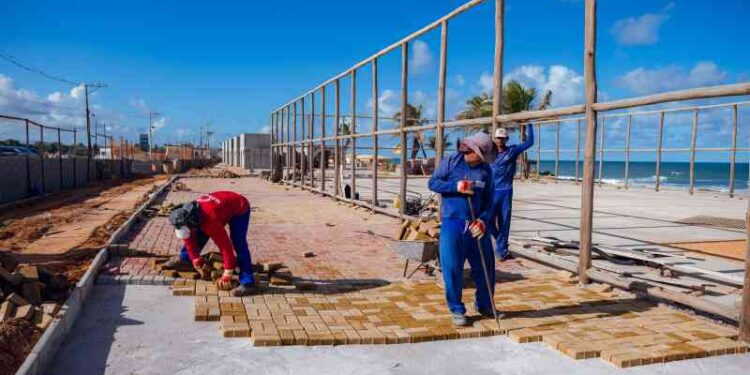 prefeitura-segue-com-obras-de-requalificacao-e-urbanizacao-da-nova-orla-de-ipitanga