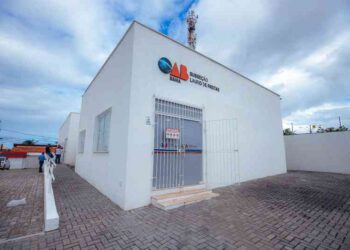 prefeitura-promove-reuniao-estrategica-para-combater-poluicao-sonora