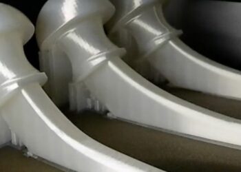 pesquisadores-criam-protese-com-antibiotico-para-tratar-infeccoes