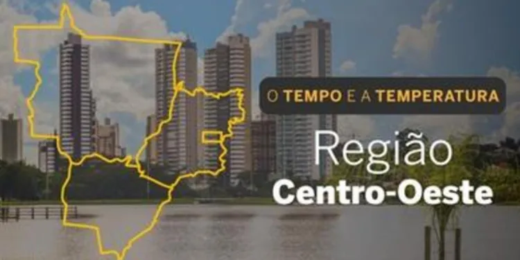 previsao-do-tempo:-centro-oeste-tera-ceu-claro,-nesta-quinta-feira-(10)